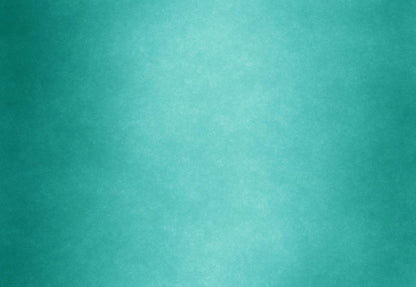 Abstract Dark Cyan Photography Backdrops