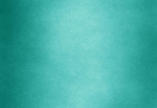 Abstract Dark Cyan Photography Backdrops