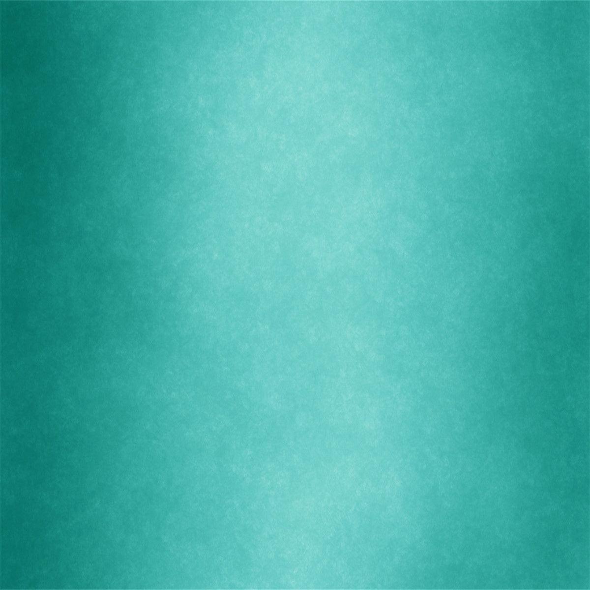 Abstract Dark Cyan Photography Backdrops