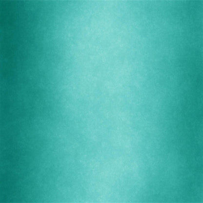 Abstract Dark Cyan Photography Backdrops