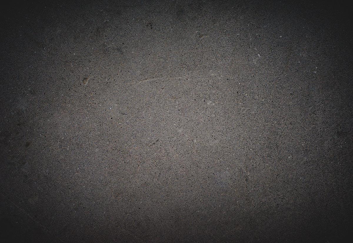 Karole Mead Art Abstract Brown Black Backdrop for Photography