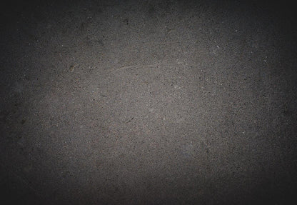 Karole Mead Art Abstract Brown Black Backdrop for Photography