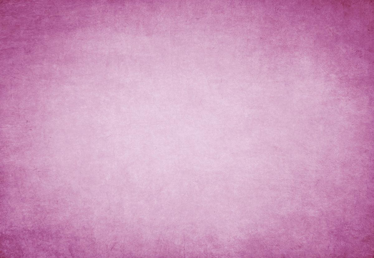 Abstract Medium Orchid Photography Backdrops