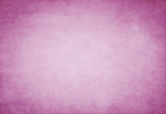 Abstract Medium Orchid Photography Backdrops