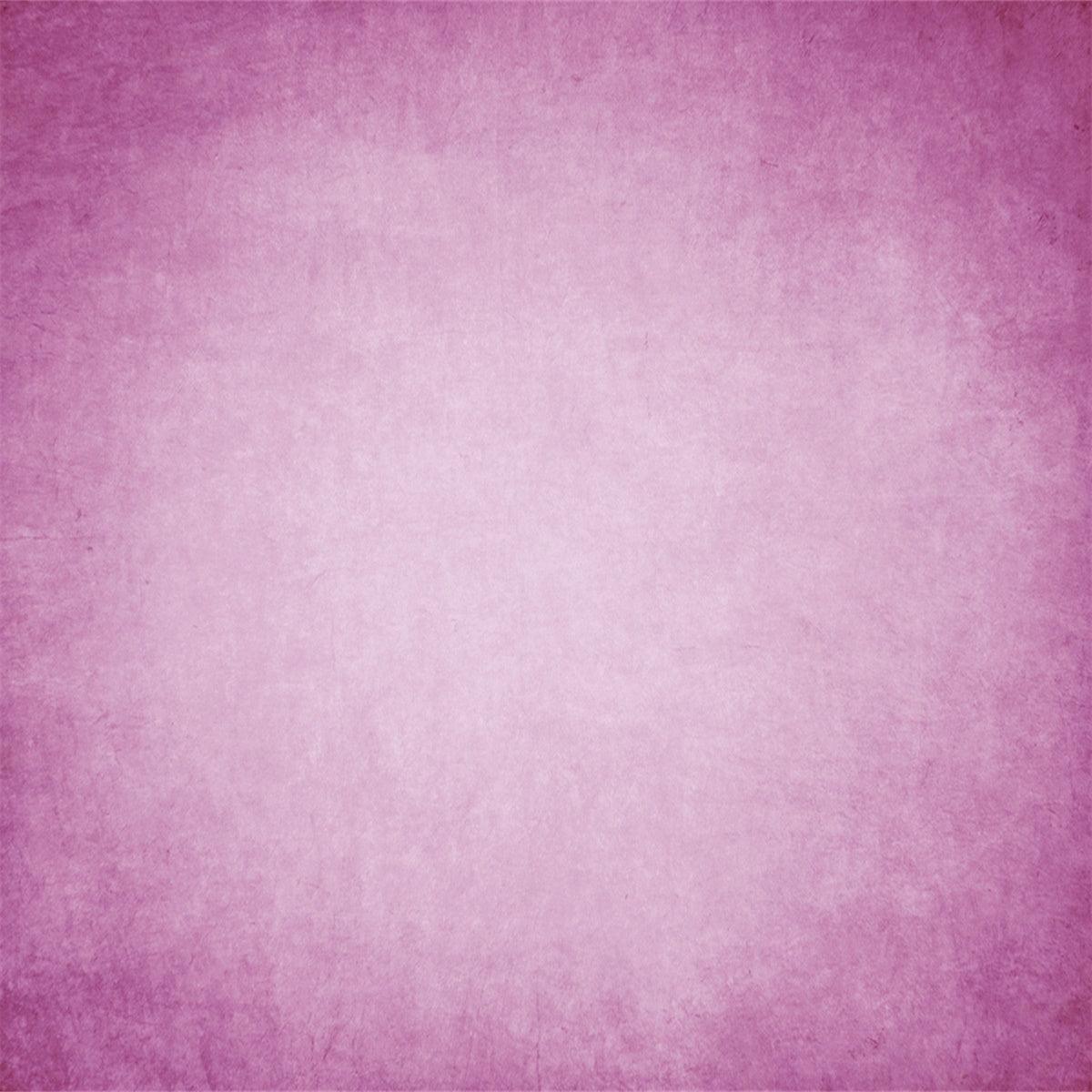 Abstract Medium Orchid Photography Backdrops