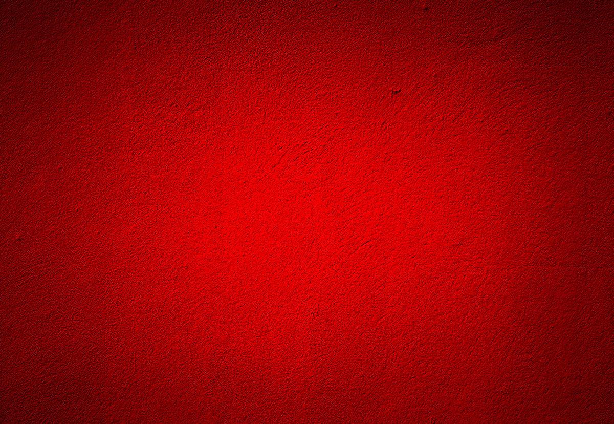 Abstract Maroon Pattern Photography Backdrops