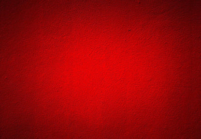 Abstract Maroon Pattern Photography Backdrops
