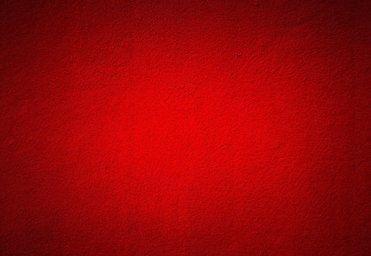 Abstract Maroon Pattern Photography Backdrops