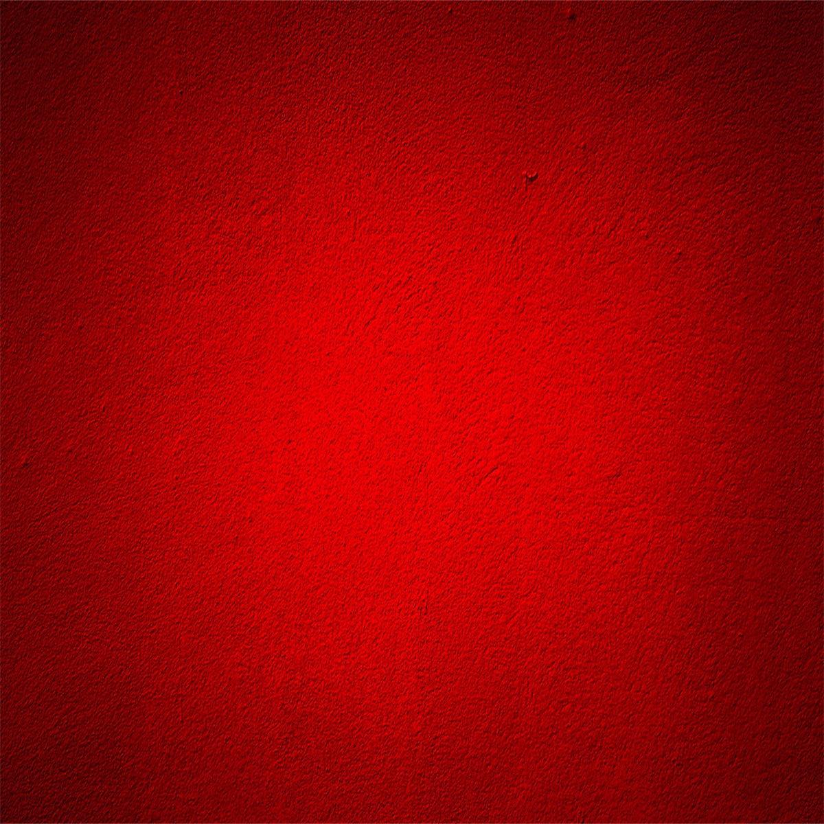 Abstract Maroon Pattern Photography Backdrops