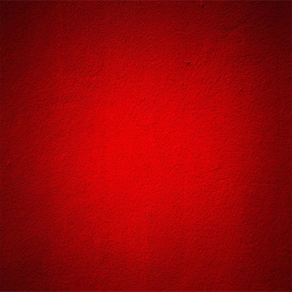 Abstract Maroon Pattern Photography Backdrops