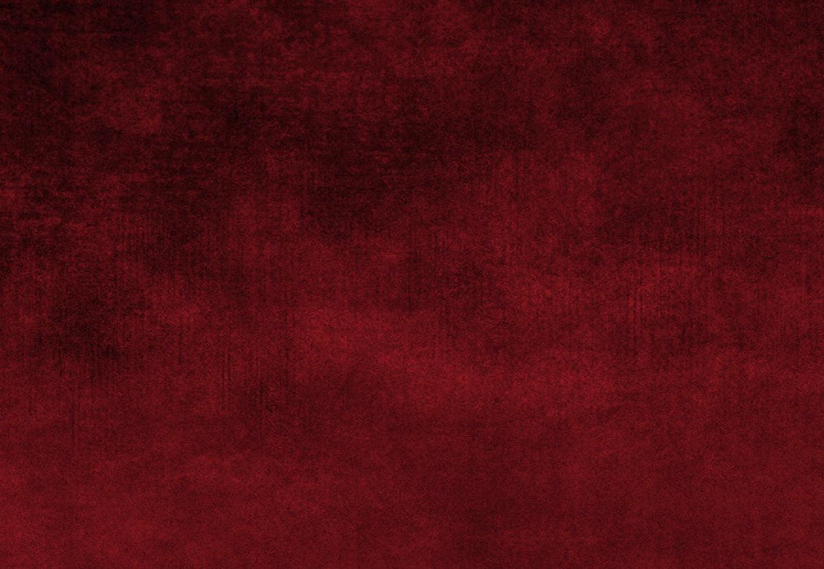 Abstract Dark Red Pattern Photography Backdrops