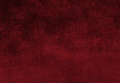 Abstract Dark Red Pattern Photography Backdrops