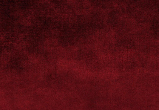 Abstract Dark Red Pattern Photography Backdrops