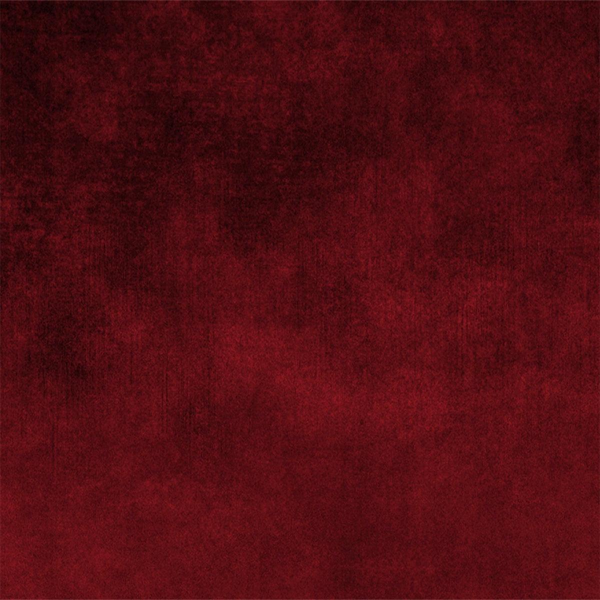 Abstract Dark Red Pattern Photography Backdrops