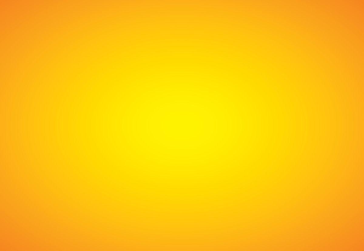 Abstract Orange Pattern Photography Backdrops