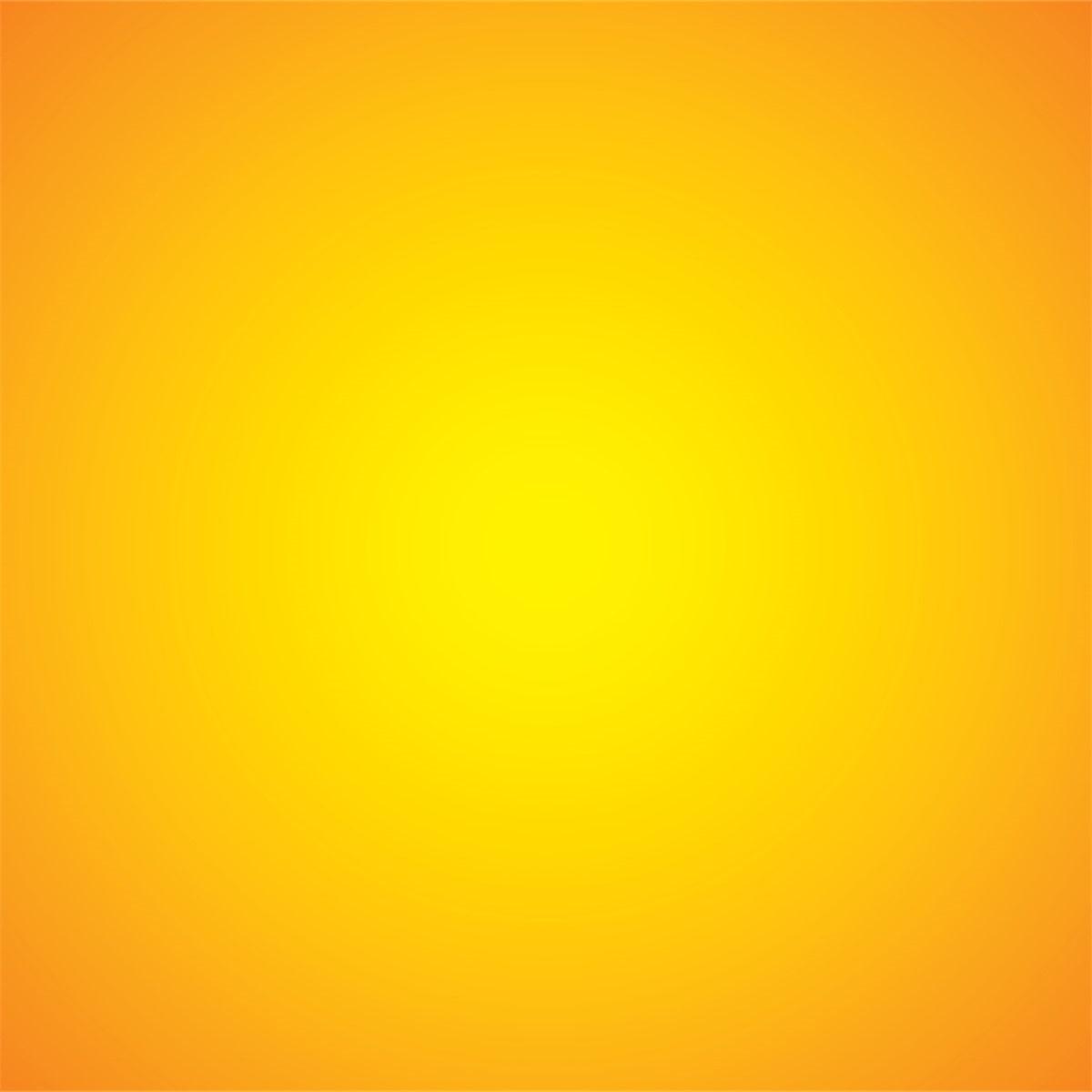 Abstract Orange Pattern Photography Backdrops