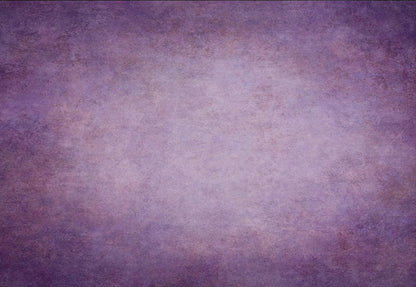 Abstract Plum Wall Photography Backdrops for Picture