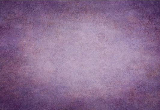 Abstract Plum Wall Photography Backdrops for Picture