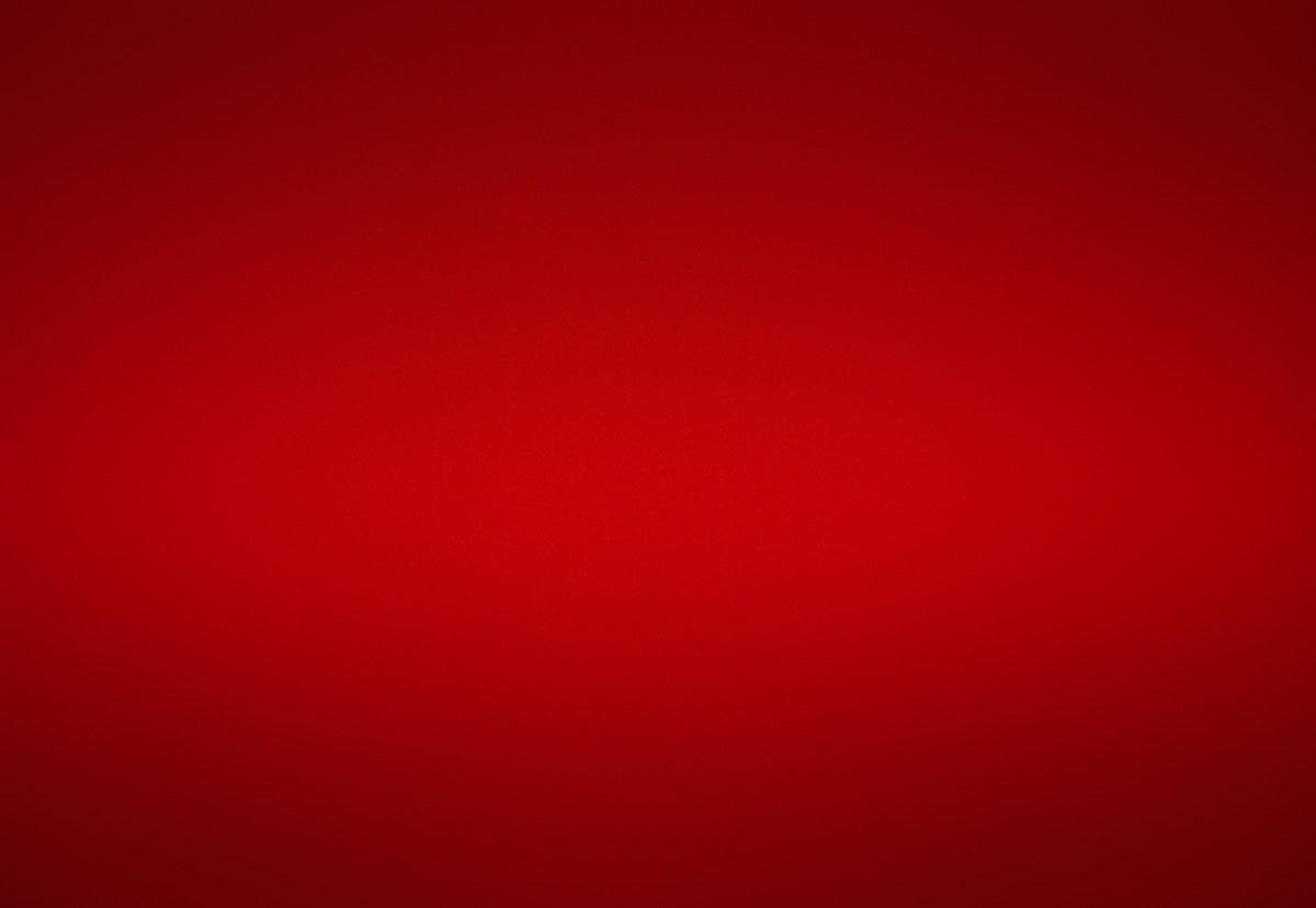 Abstract maroon Wall Photography Backdrops for Picture