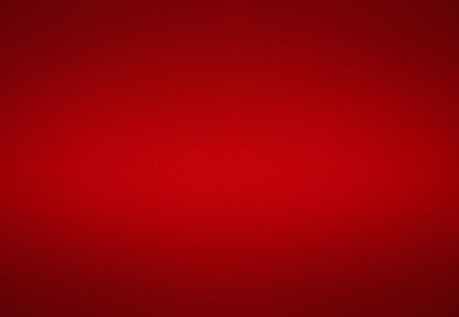 Abstract maroon Wall Photography Backdrops for Picture