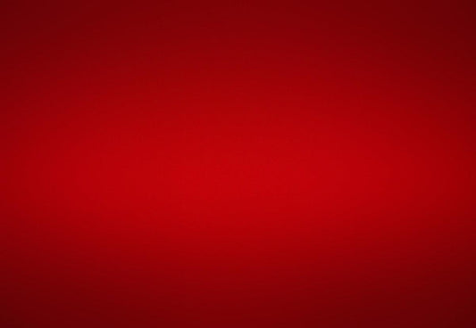 Abstract maroon Wall Photography Backdrops for Picture