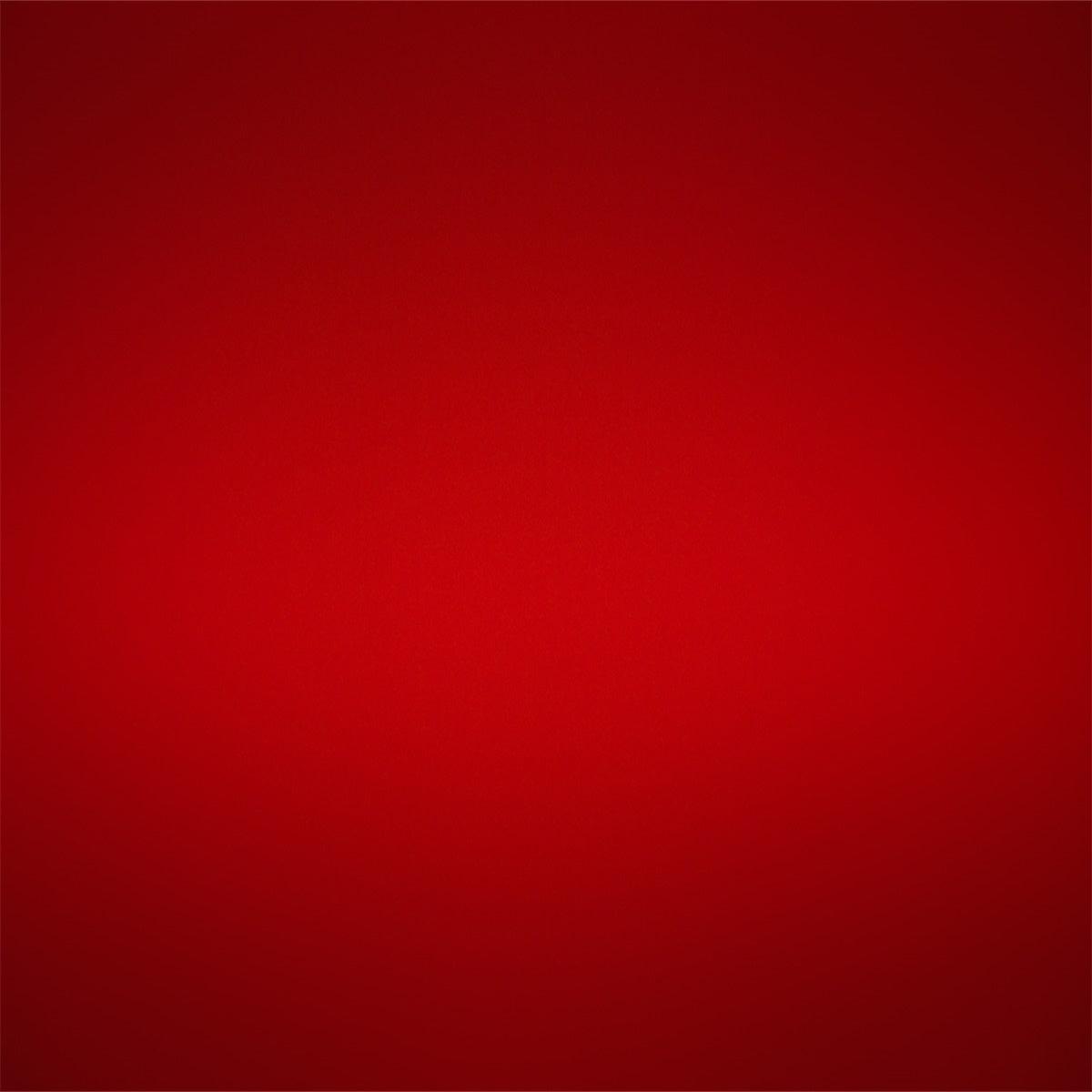 Abstract maroon Wall Photography Backdrops for Picture