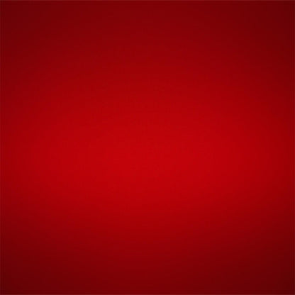 Abstract maroon Wall Photography Backdrops for Picture