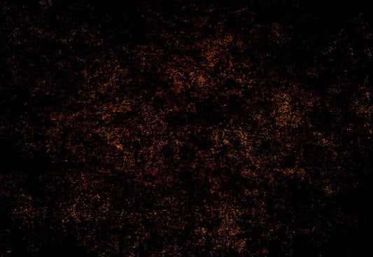 Abstract Black Bronze Wall Photography Backdrops for Picture