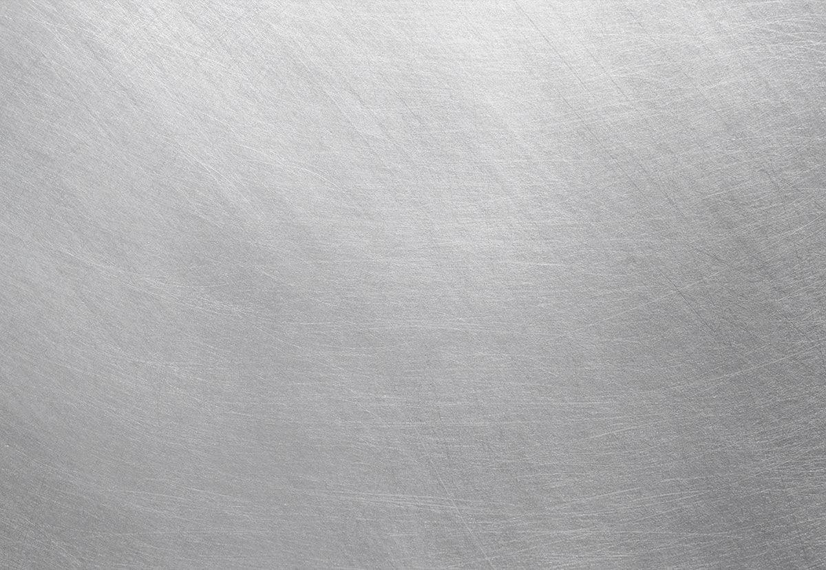 Abstract Gray White Wall Photography Backdrops for Picture