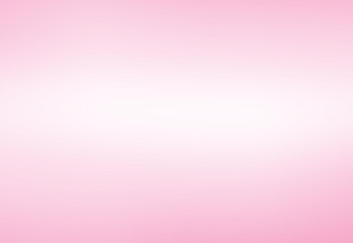Abstract Pearl Pink Wall Photography Backdrops for Picture