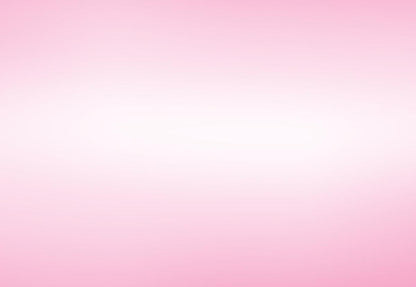 Abstract Pearl Pink Wall Photography Backdrops for Picture