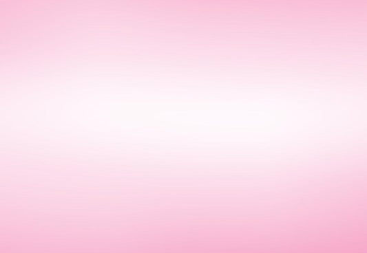 Abstract Pearl Pink Wall Photography Backdrops for Picture