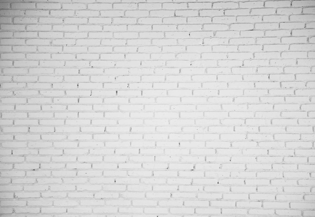 Abstract White Smoke Wall Photography Backdrops for Picture