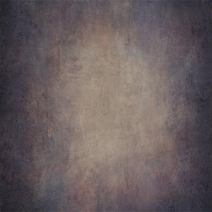 Abstract Bronze Wall Photography Backdrops for Picture