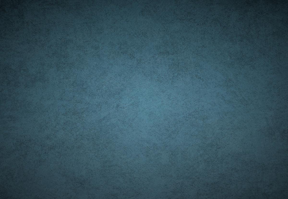 Abstract Dark Slate Gray Pattern Photography Backdrops