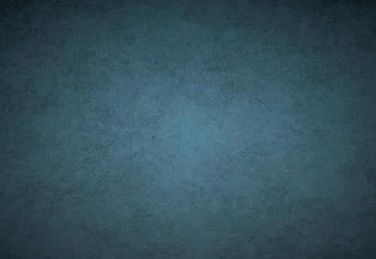 Abstract Dark Slate Gray Pattern Photography Backdrops