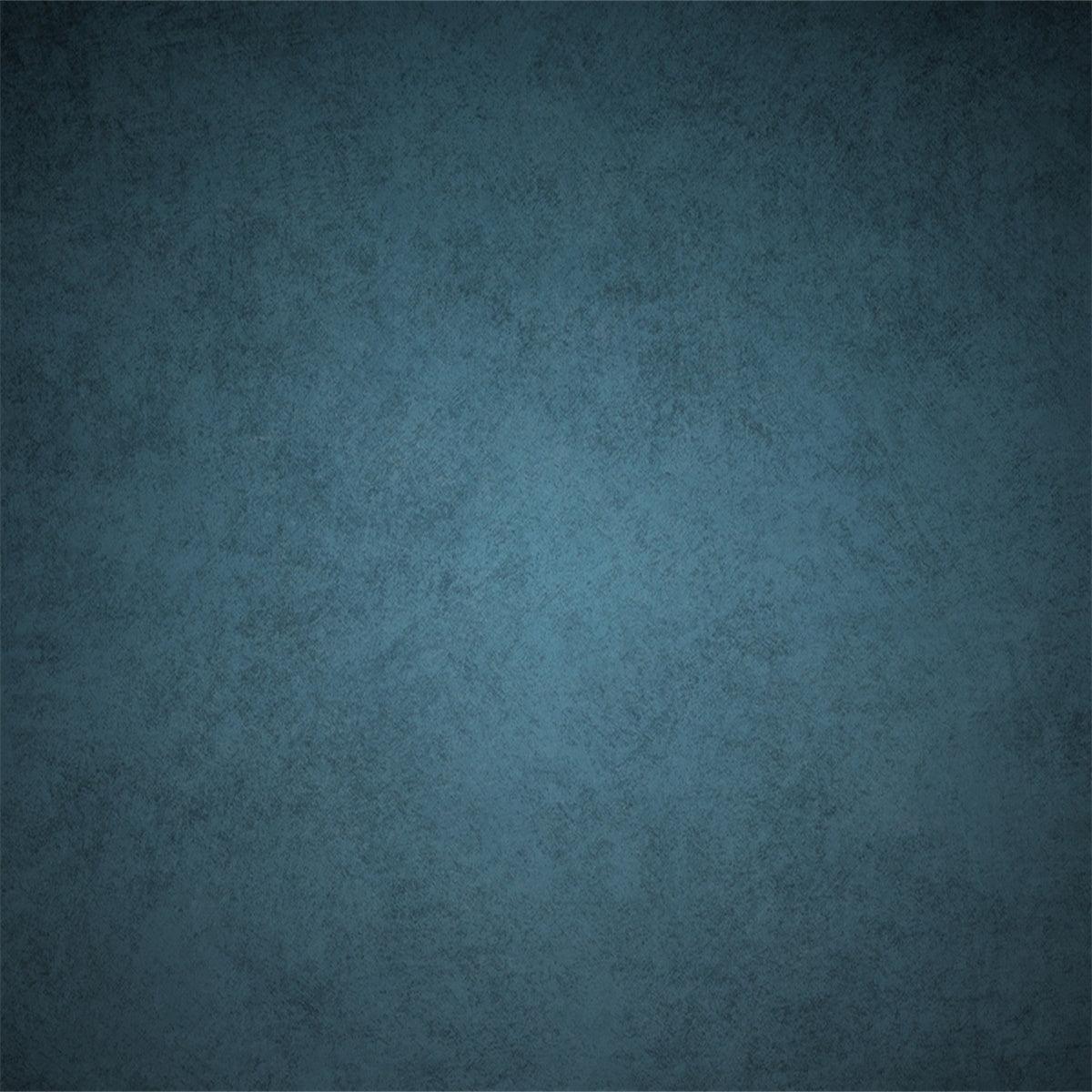 Abstract Dark Slate Gray Pattern Photography Backdrops