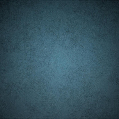Abstract Dark Slate Gray Pattern Photography Backdrops