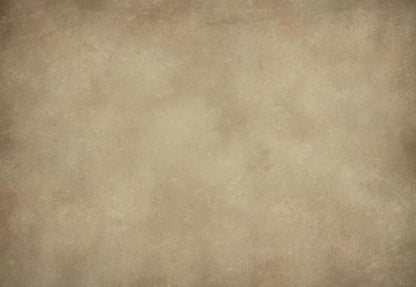 Abstract Tan Color Pattern Photography Backgrounds