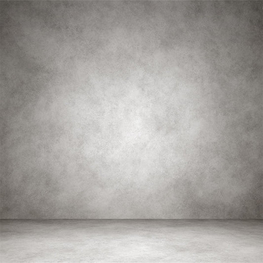 Abstract Pale Pattern Photography Backgrounds