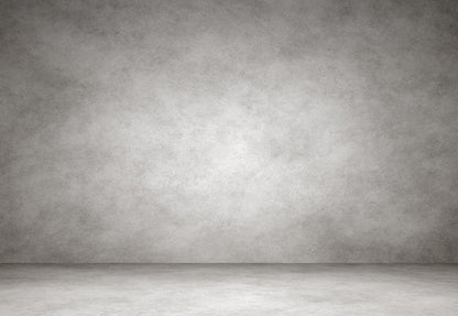 Abstract Pale Pattern Photography Backgrounds