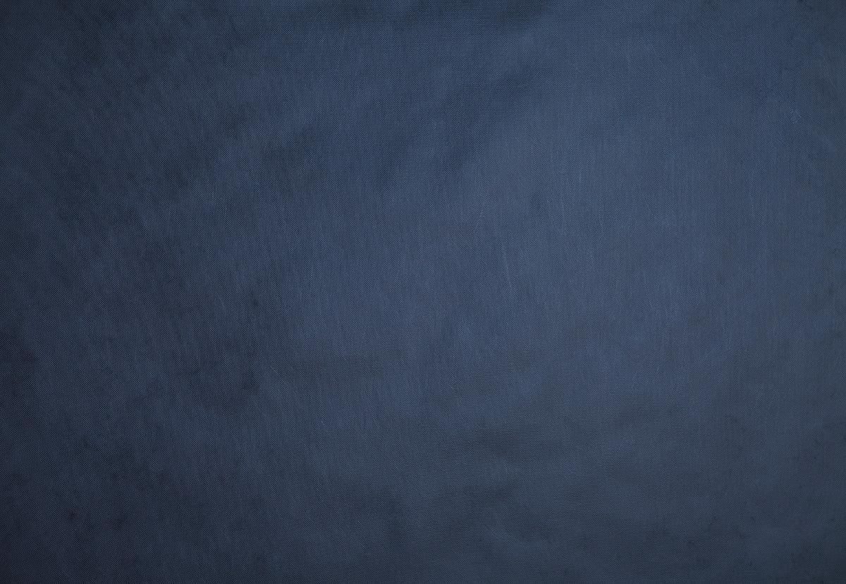 Abstract Prussian blue Pattern Photography Backgrounds