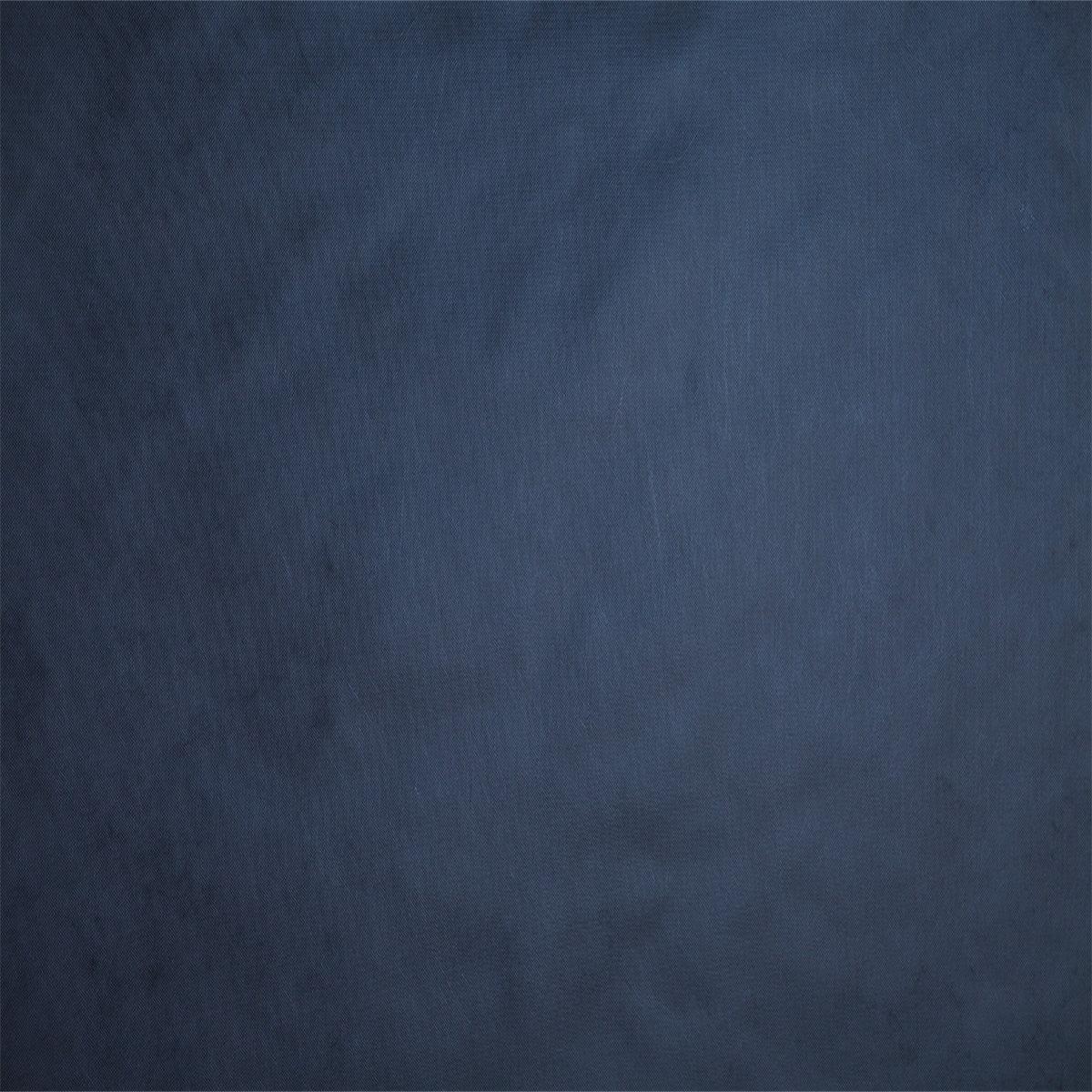 Abstract Prussian blue Pattern Photography Backgrounds