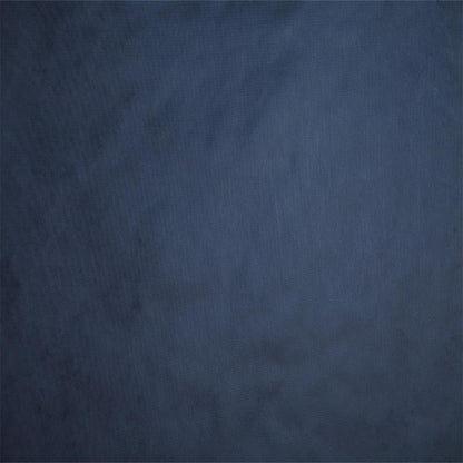 Abstract Prussian blue Pattern Photography Backgrounds