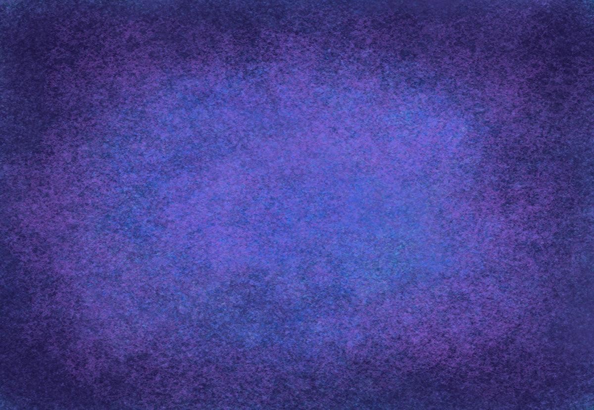 Abstract Violet Pattern Photography Backgrounds