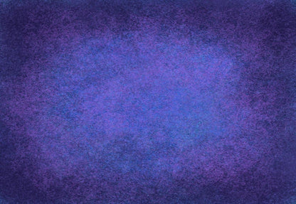 Abstract Violet Pattern Photography Backgrounds