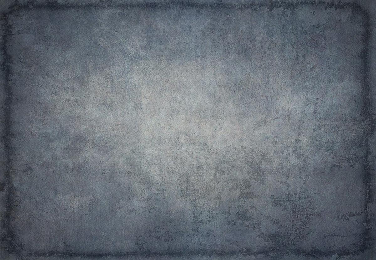 abstract flower photography