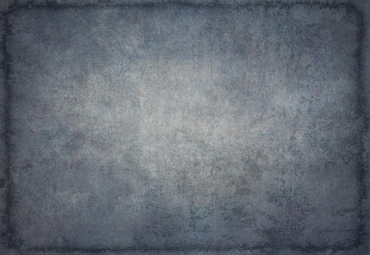 abstract flower photography