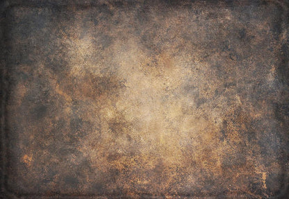 Abstract Saddle Brown Pattern Photography Backgrounds