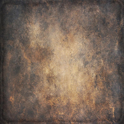 Abstract Saddle Brown Pattern Photography Backgrounds